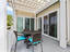 Photo 15 of 25 : 2942 Atrium Villa Drive, #42