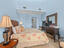 Photo 23 of 25 : 2942 Atrium Villa Drive, #42