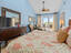 Photo 25 of 25 : 2942 Atrium Villa Drive, #42