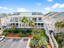 Photo 4 of 25 : 2942 Atrium Villa Drive, #42