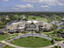 Photo 8 of 25 : 2942 Atrium Villa Drive, #42