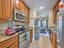 Photo 10 of 25 : 851 Sandlake Drive, #D