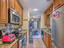 Photo 11 of 25 : 851 Sandlake Drive, #D