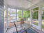 Photo 12 of 25 : 851 Sandlake Drive, #D