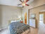Photo 13 of 25 : 851 Sandlake Drive, #D