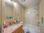 Photo 14 of 25 : 851 Sandlake Drive, #D