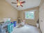 Photo 15 of 25 : 851 Sandlake Drive, #D