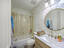 Photo 16 of 25 : 851 Sandlake Drive, #D