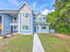Photo 17 of 25 : 851 Sandlake Drive, #D