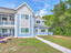Photo 18 of 25 : 851 Sandlake Drive, #D