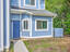 Photo 19 of 25 : 851 Sandlake Drive, #D