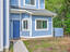 Photo 2 of 25 : 851 Sandlake Drive, #D