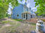 Photo 20 of 25 : 851 Sandlake Drive, #D