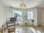 Photo 21 of 25 : 851 Sandlake Drive, #D