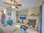 Photo 22 of 25 : 851 Sandlake Drive, #D