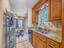 Photo 23 of 25 : 851 Sandlake Drive, #D