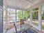 Photo 24 of 25 : 851 Sandlake Drive, #D