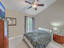 Photo 25 of 25 : 851 Sandlake Drive, #D