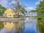 Photo 4 of 25 : 851 Sandlake Drive, #D