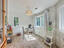Photo 5 of 25 : 851 Sandlake Drive, #D