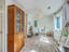 Photo 6 of 25 : 851 Sandlake Drive, #D