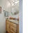 Photo 7 of 25 : 851 Sandlake Drive, #D