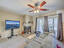 Photo 8 of 25 : 851 Sandlake Drive, #D