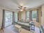 Photo 9 of 25 : 851 Sandlake Drive, #D