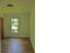Photo 15 of 21 : 1101 Stuart Drive