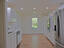Photo 5 of 21 : 1101 Stuart Drive
