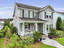 Photo 2 of 25 : 3998 Capensis Lane