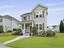 Photo 3 of 25 : 3998 Capensis Lane