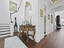 Photo 4 of 25 : 3998 Capensis Lane