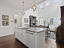 Photo 8 of 25 : 3998 Capensis Lane