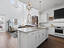 Photo 9 of 25 : 3998 Capensis Lane