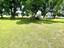 Photo 10 of 11 : 841 Twin Oaks Circle