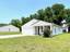 Photo 11 of 11 : 841 Twin Oaks Circle
