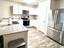 Photo 3 of 11 : 841 Twin Oaks Circle