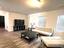 Photo 5 of 11 : 841 Twin Oaks Circle