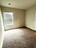 Photo 7 of 11 : 841 Twin Oaks Circle