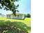 Photo 9 of 11 : 841 Twin Oaks Circle