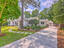 Photo 3 of 25 : 974 Cliffwood Drive
