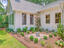 Photo 4 of 25 : 974 Cliffwood Drive