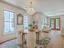 Photo 8 of 25 : 974 Cliffwood Drive