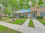 Photo 2 of 25 : 2927 Cathedral Lane