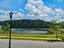 Photo 6 of 25 : 290 Woodland Oak Way