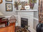 Photo 11 of 25 : 1001 Longstreet Street