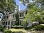 Photo 2 of 25 : 1001 Longstreet Street