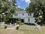 Photo 4 of 25 : 1001 Longstreet Street