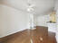 Photo 10 of 25 : 1300 Park West Boulevard, #822